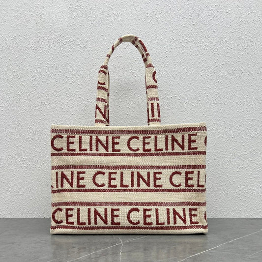 CLNE-Bags - Strap Story - 677