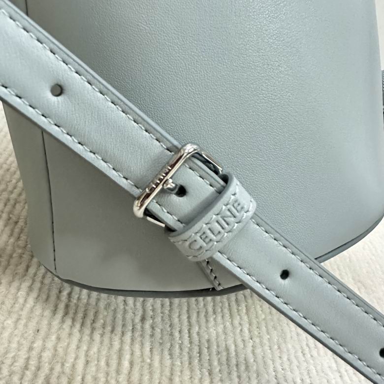 CLNE-Bags - Strap Story - 461