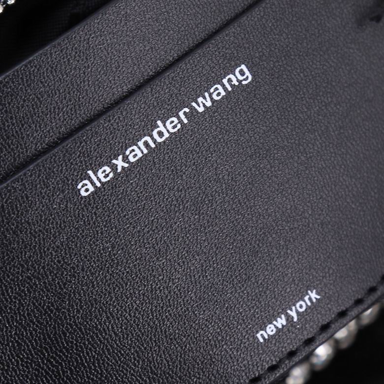 AXWG-Bag - Strap Story - 003
