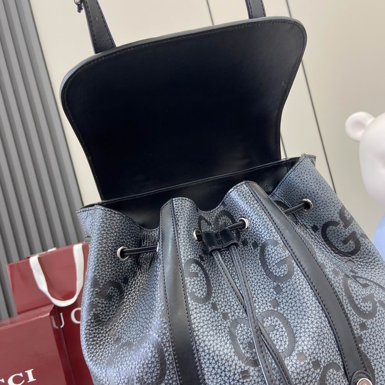 GGCC-Bags - Strap Story - 1185