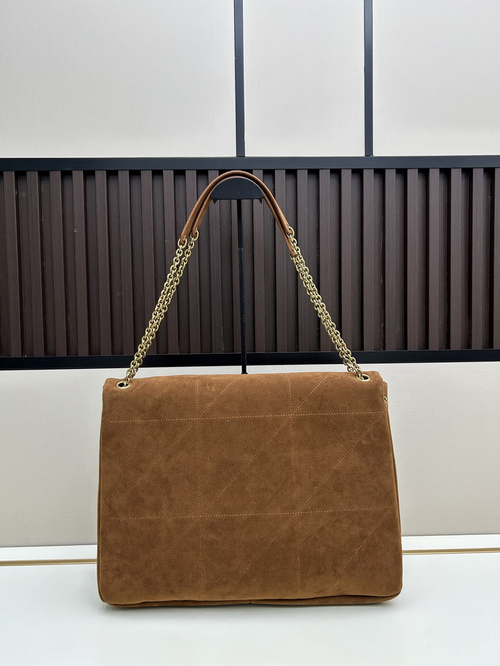 LSY-Bags - Strap Story - 895