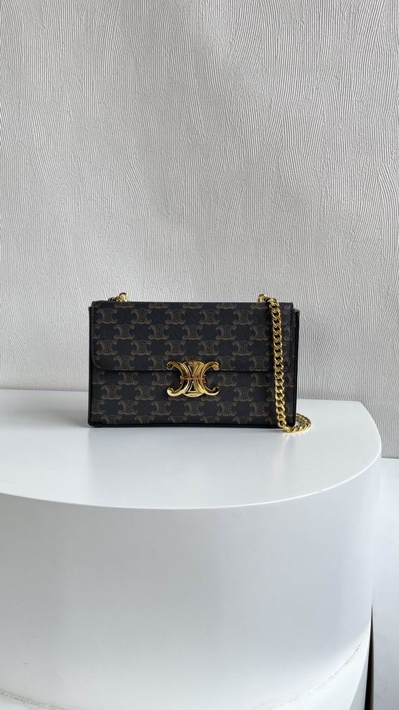 CLNE-Bags - Strap Story - 778