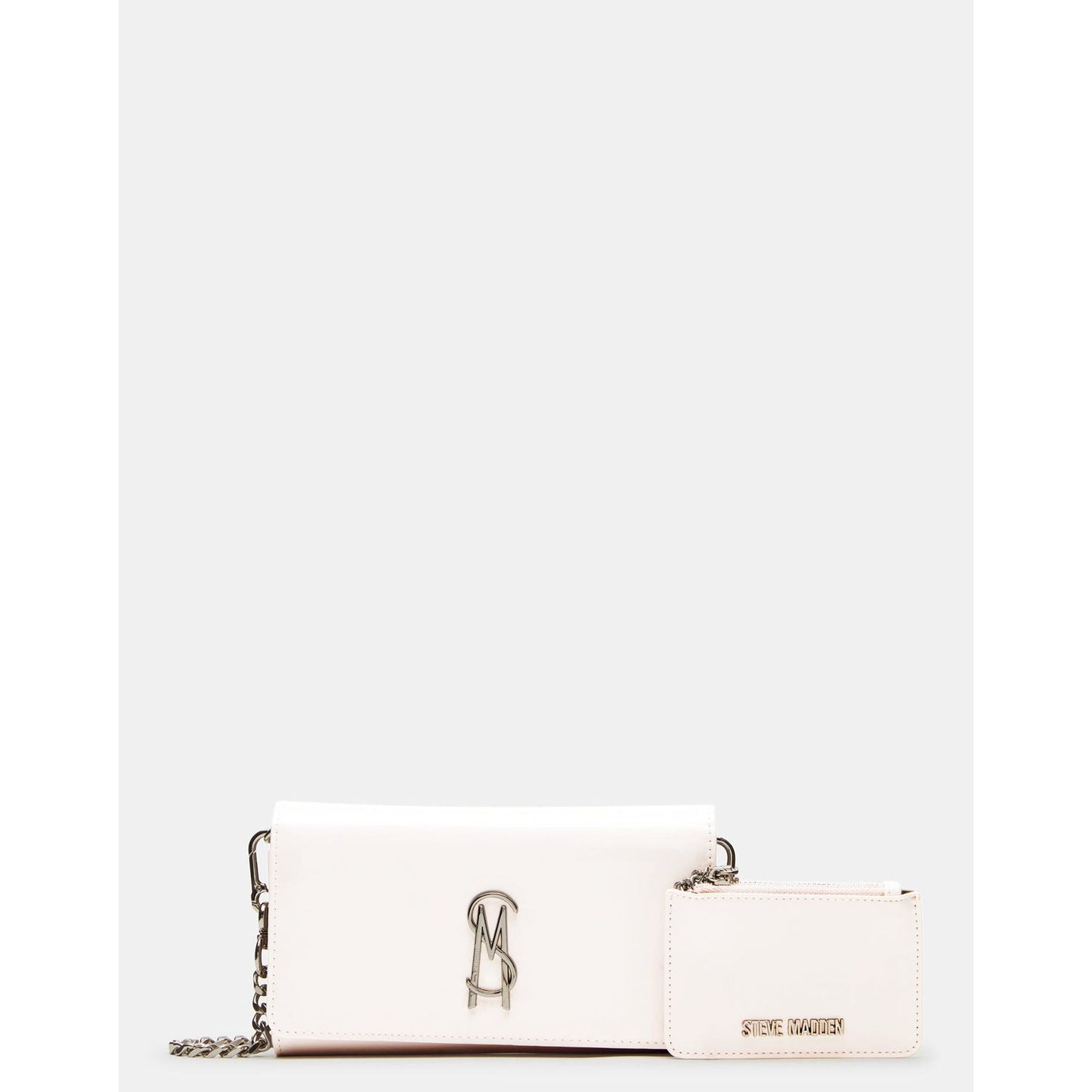 StrapStory - Crossbody 1634