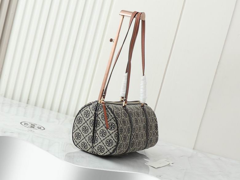 TOBR-Bags - Strap Story - 147