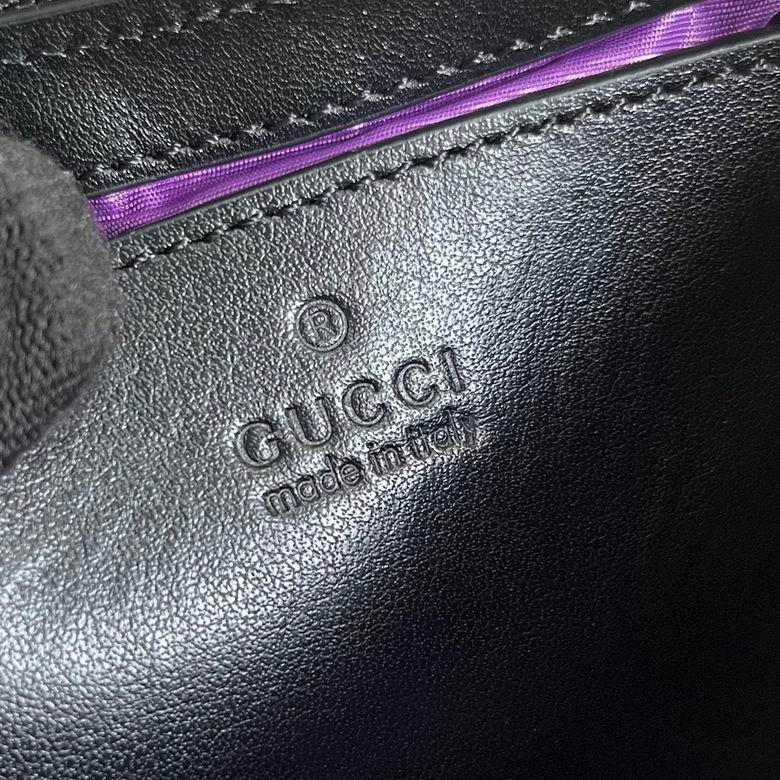 GGCC-Bags - Strap Story - 787