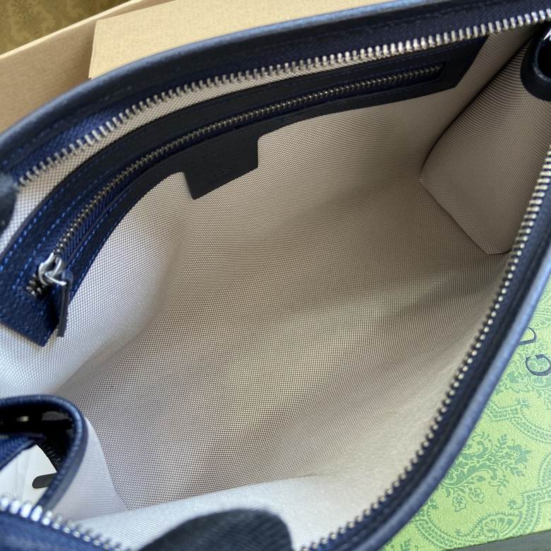GGCC-Bags - Strap Story - 1039