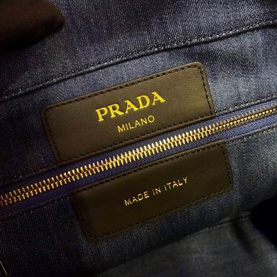 PRD-Bags - SheCary - 722
