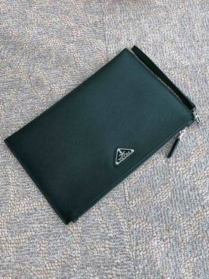 PRD-Bags - SheCary - 624