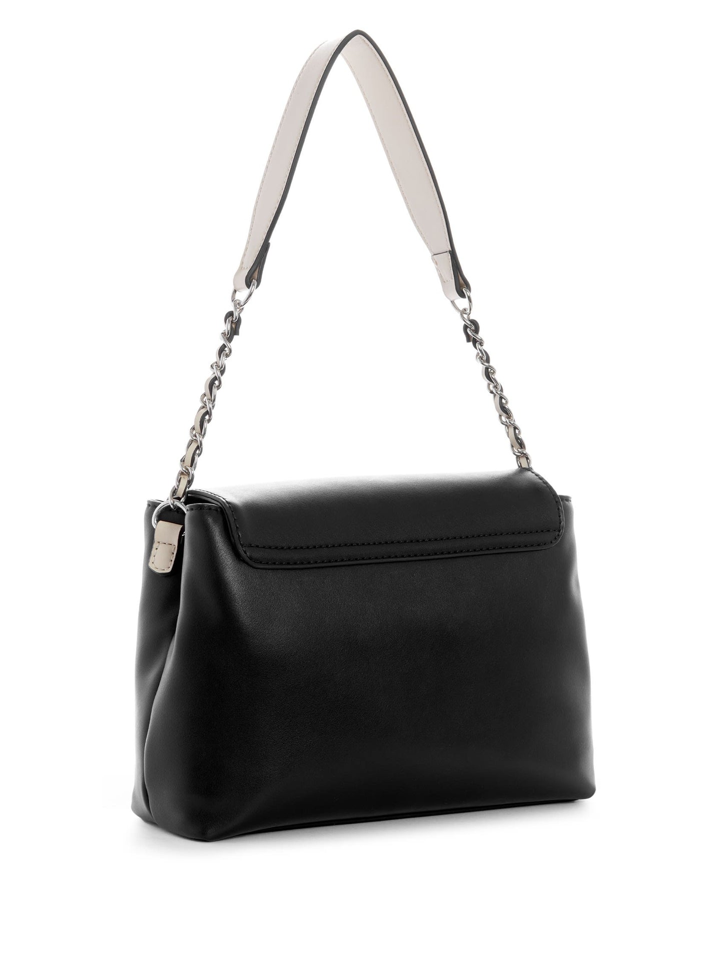 StrapStory - Tote Bag 2893