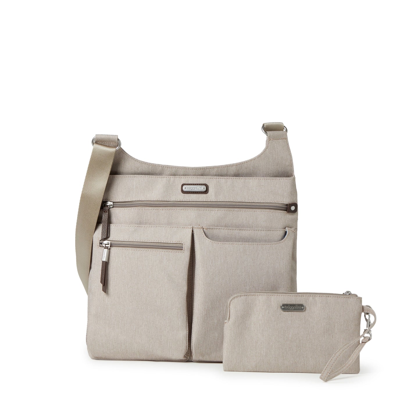 StrapStory - Crossbody 2790