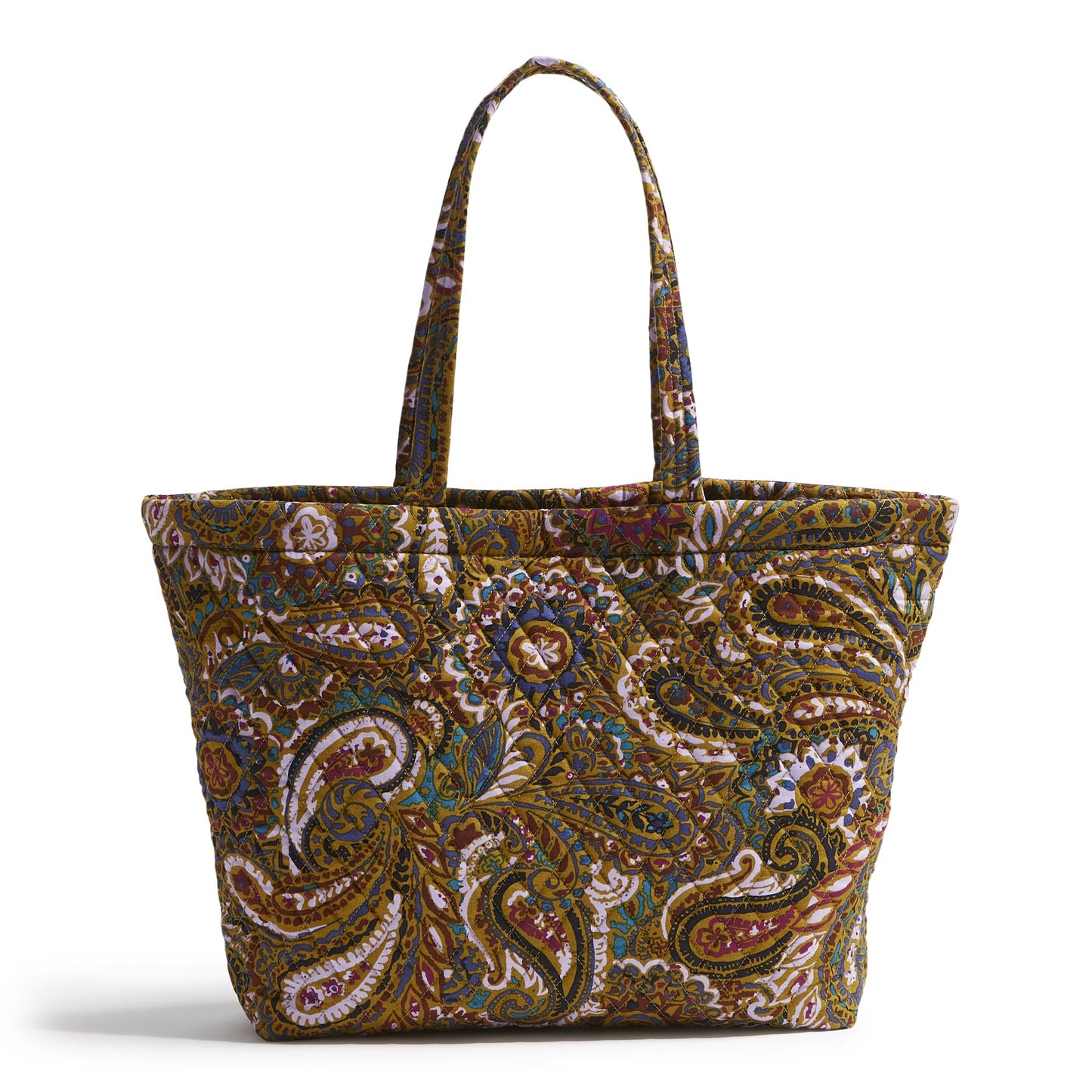 StrapStory - Tote Bag 259