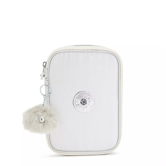 StrapStory - Travel Pouch 022