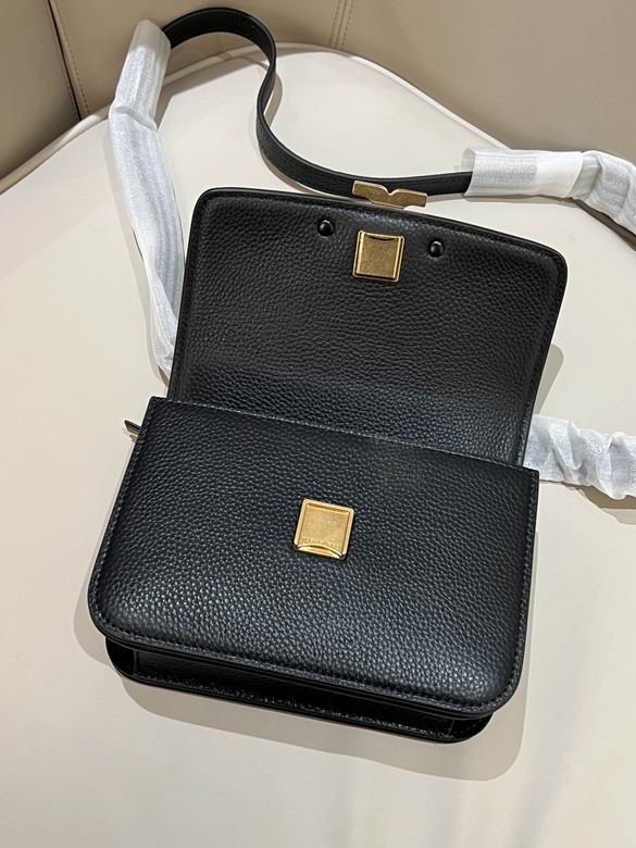 TOBR-Bags - Strap Story - 071