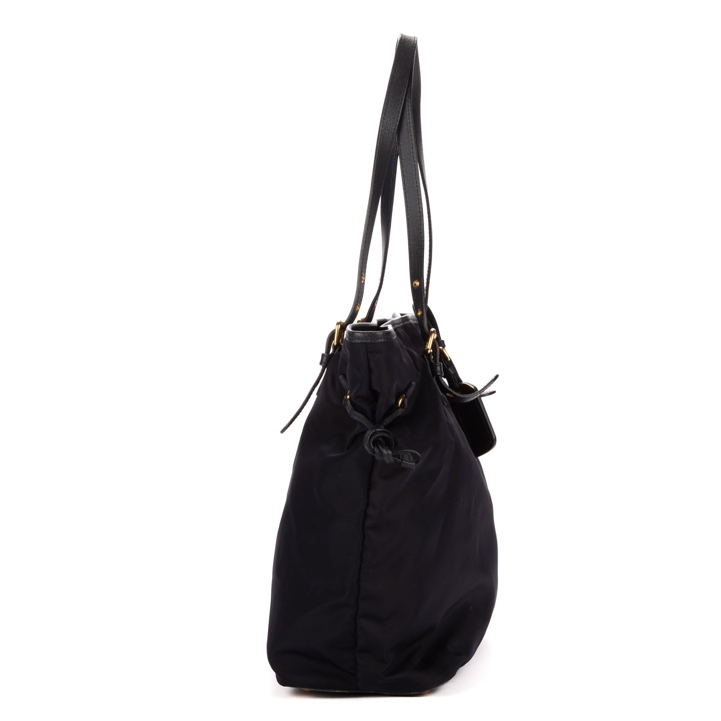StrapStory - Tote Bag 2648