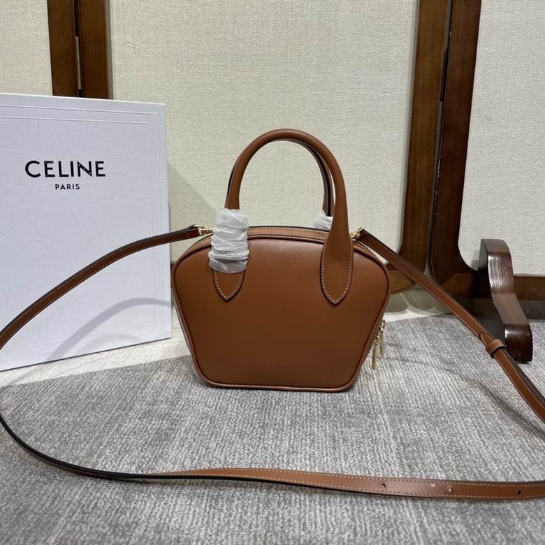 CLNE-Bags - Strap Story - 120