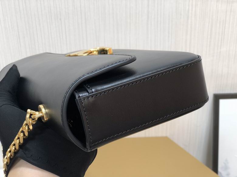 CLNE-Bags - Strap Story - 604