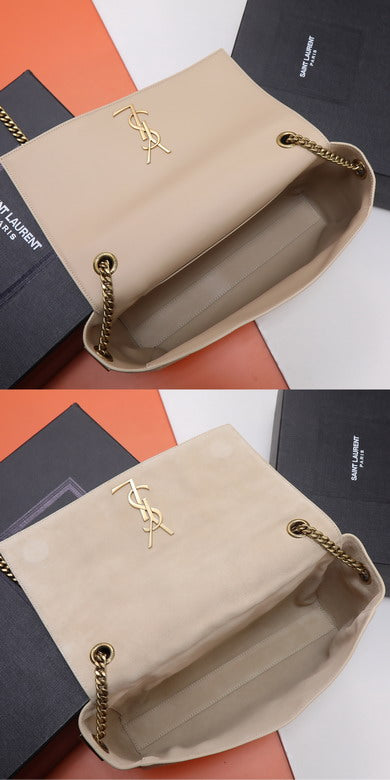 LSY-Bags - Strap Story - 417