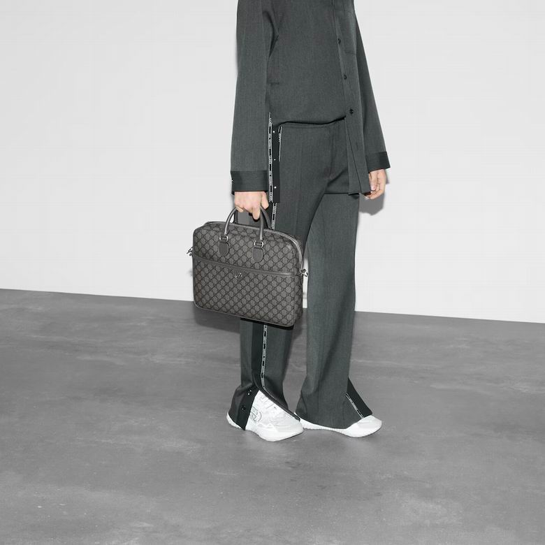 GGCC-Bags - Strap Story - 596