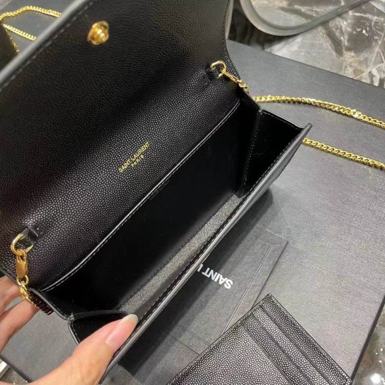 LSY-Bags - Strap Story - 194