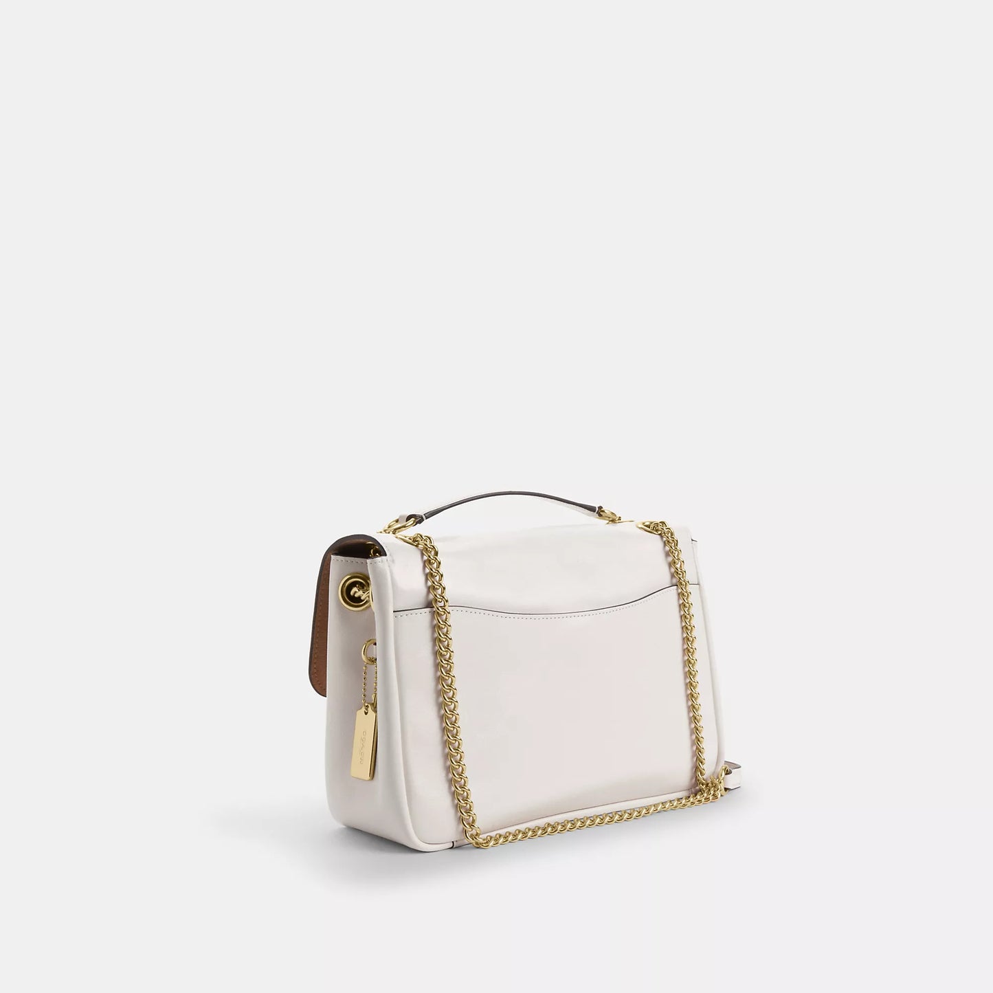 StrapStory - Crossbody 1376
