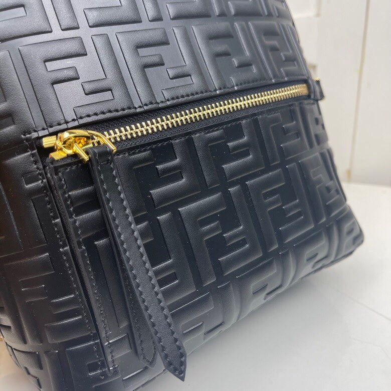 FDNI-Bags - Strap Story - 082