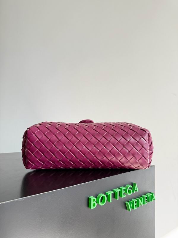 BTVA-Bags - Strap Story - 514