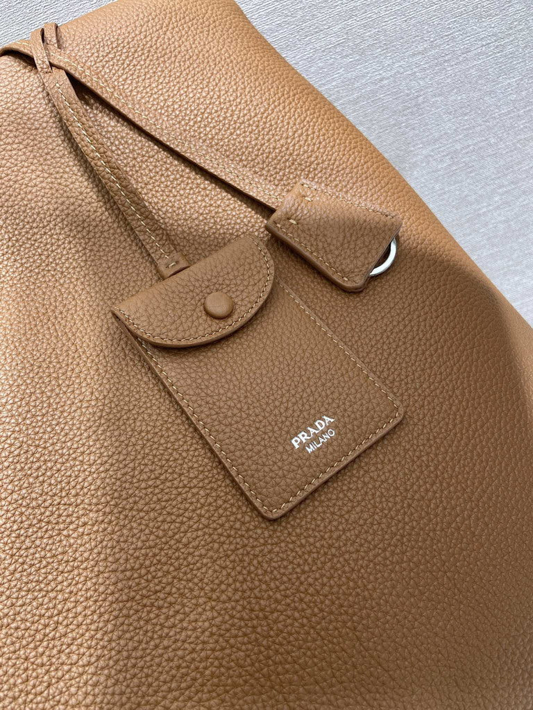 PRD-Bags - SheCary - 1629