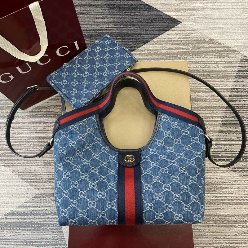 GGCC-Bags - Strap Story - 534