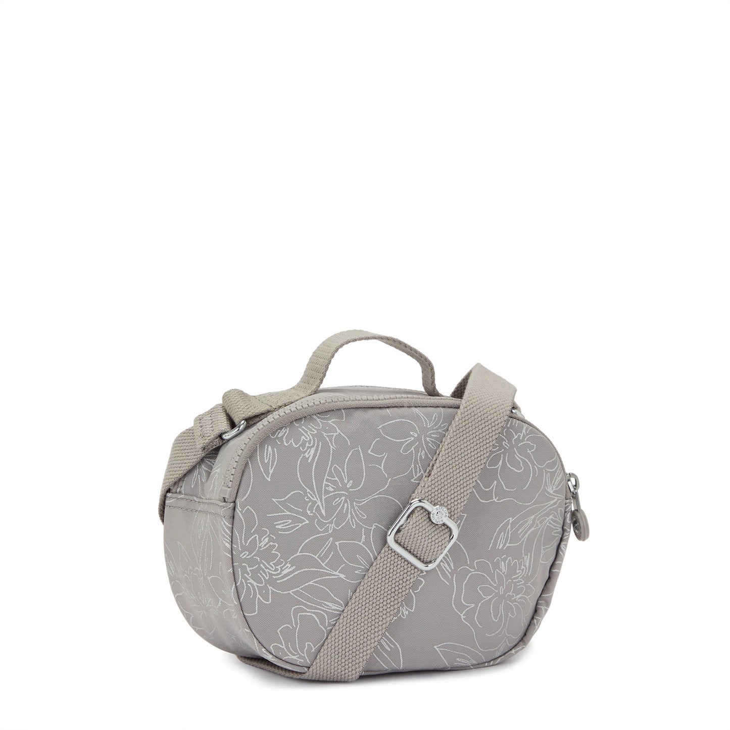 StrapStory - Crossbody 1509