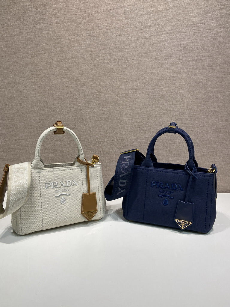 PRD-Bags - SheCary - 1640