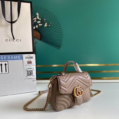 GGCC-Bags - Strap Story - 095