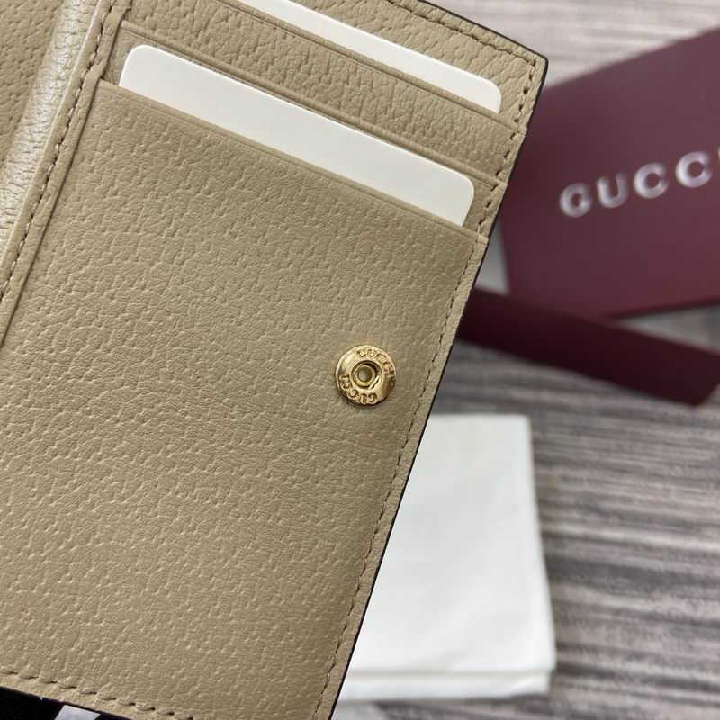 GGCC-Bags - Strap Story - 1020