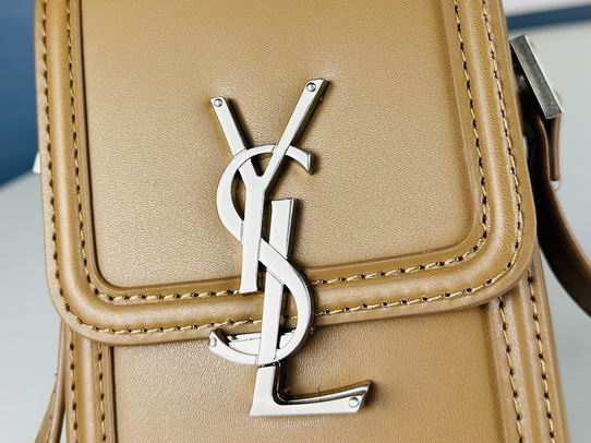 LSY-Bags - Strap Story - 081