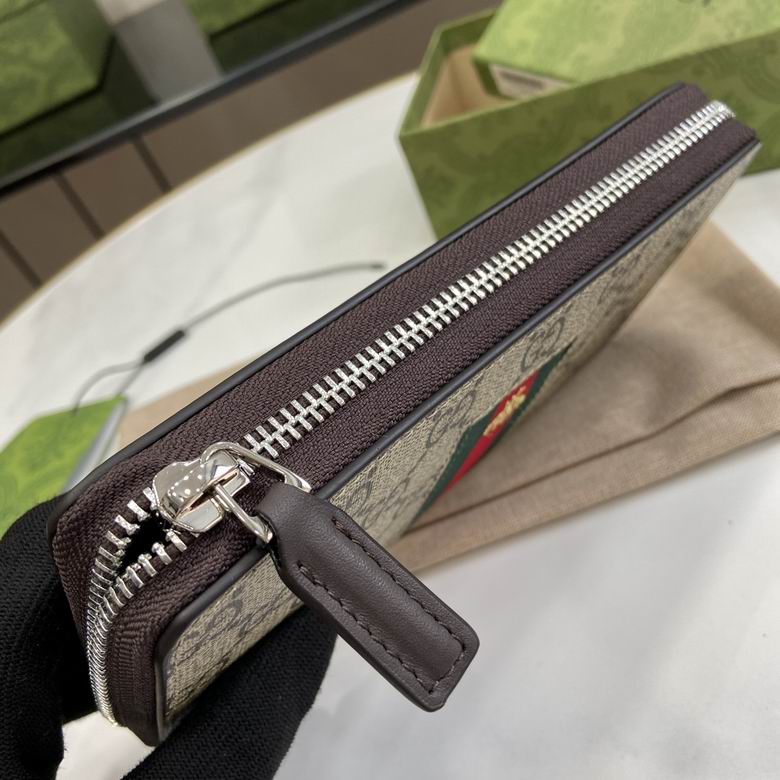 GGCC-Bags - Strap Story - 136
