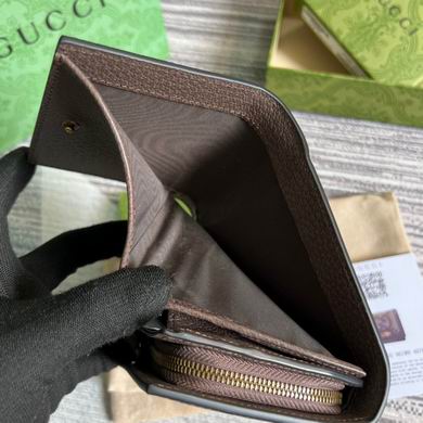 GGCC-Bags - Strap Story - 942