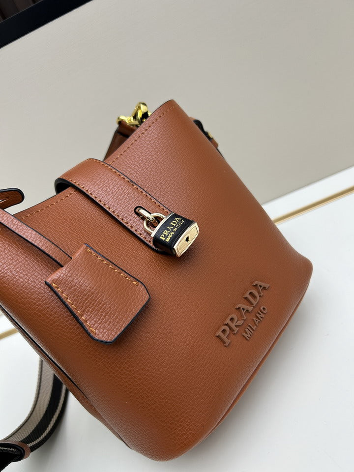 PRD-Bags - SheCary - 1694
