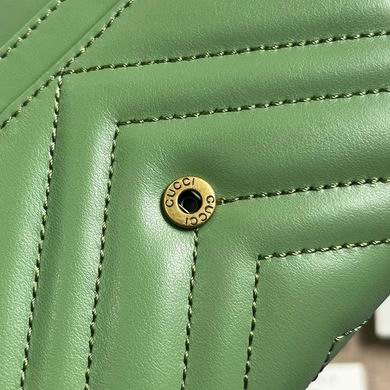 GGCC-Bags - Strap Story - 675
