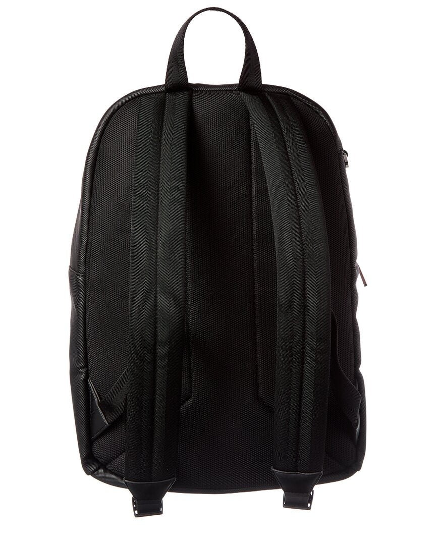 StrapStory - Backpack 919
