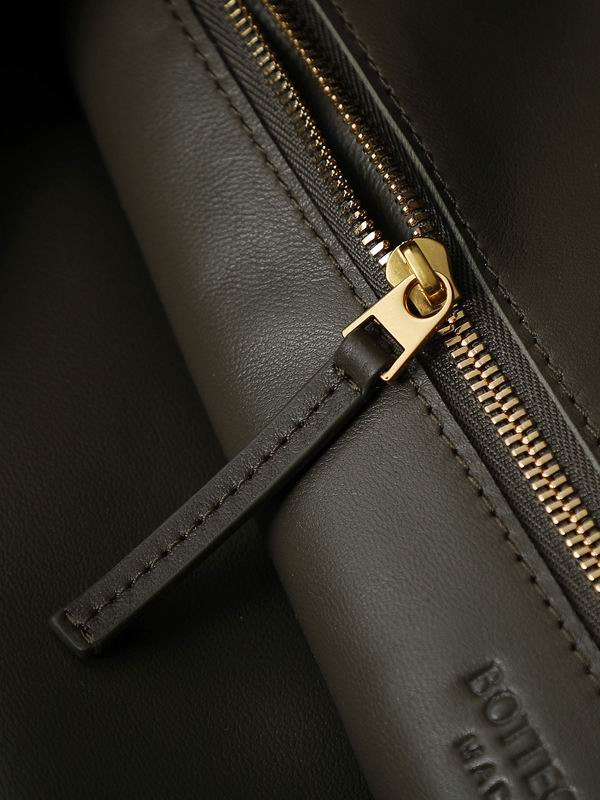 BTVA-Bags - Strap Story - 523