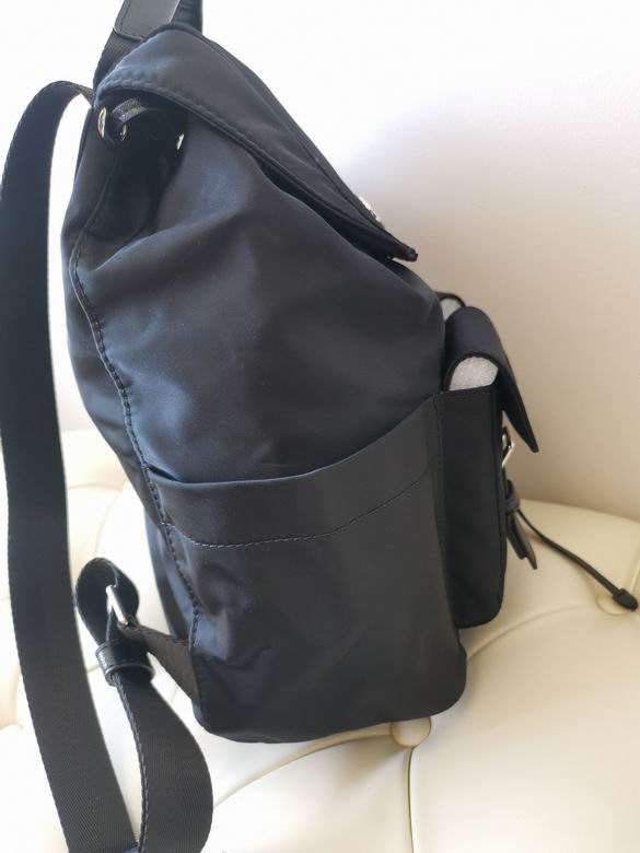 TOBR-Bags - Strap Story - 491