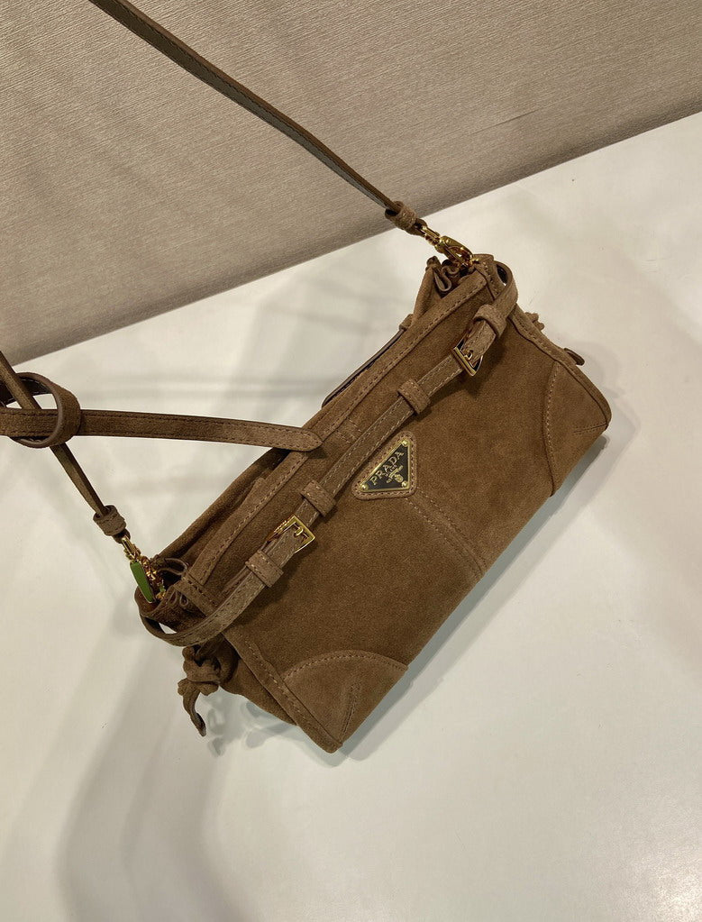 PRD-Bags - SheCary - 1697