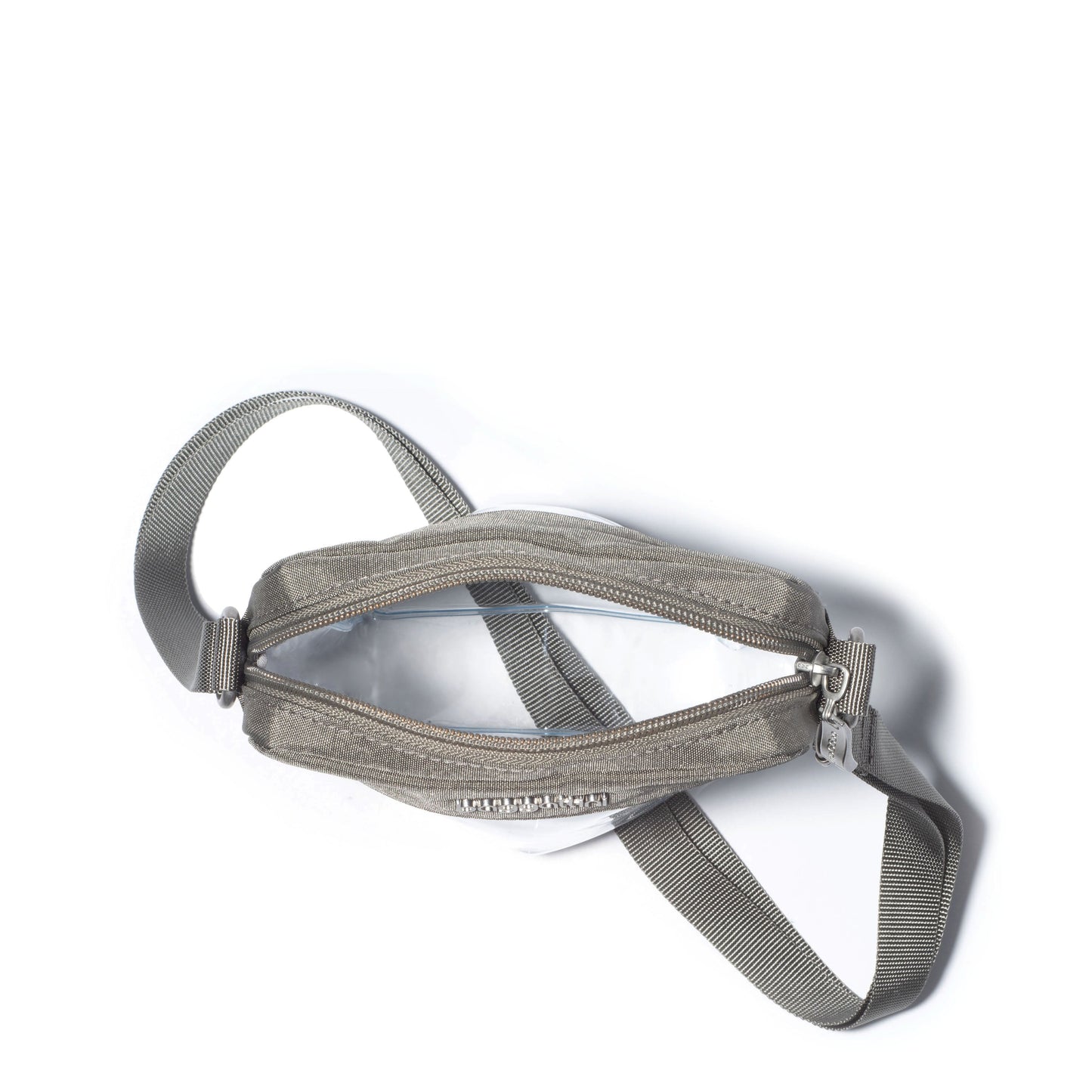 StrapStory - Crossbody 2646