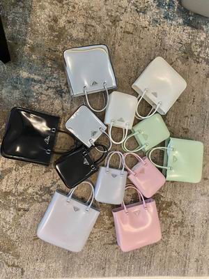 PRD-Bags - SheCary - 728