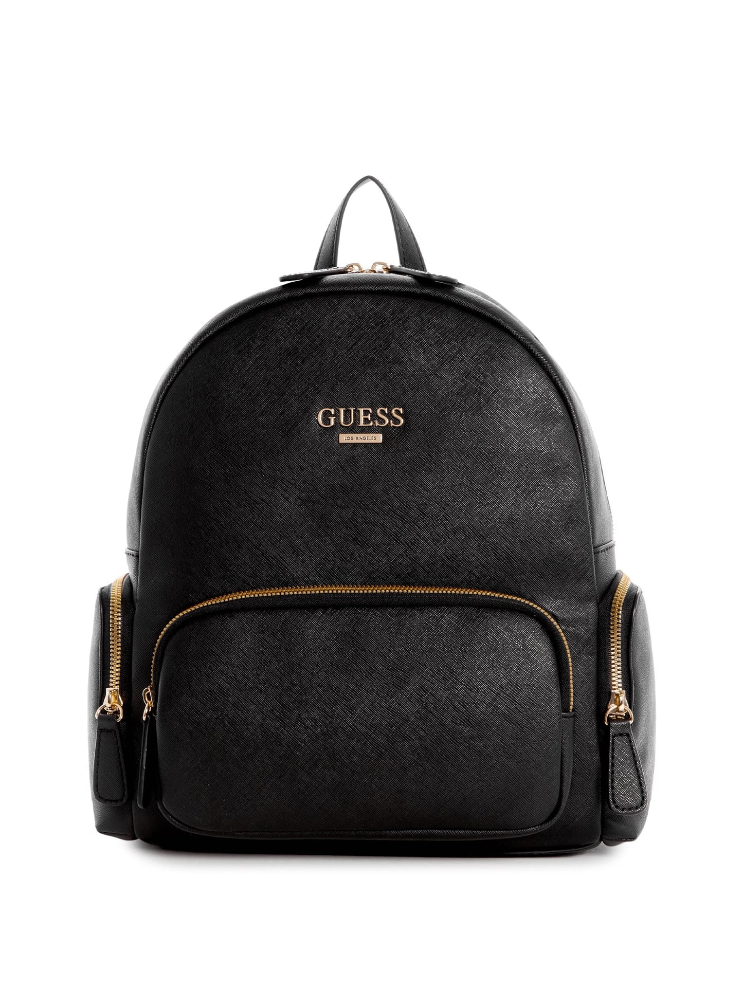 StrapStory - Backpack 399