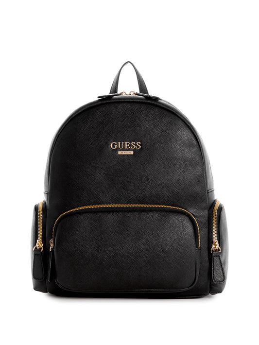 StrapStory - Backpack 399