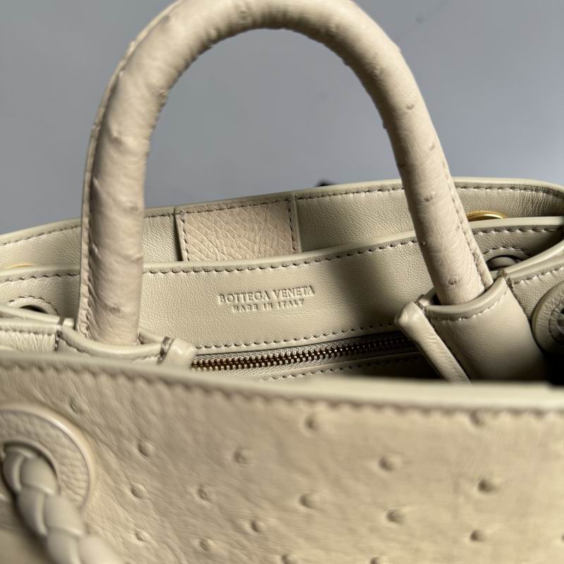 BTVA-Bags - Strap Story - 457