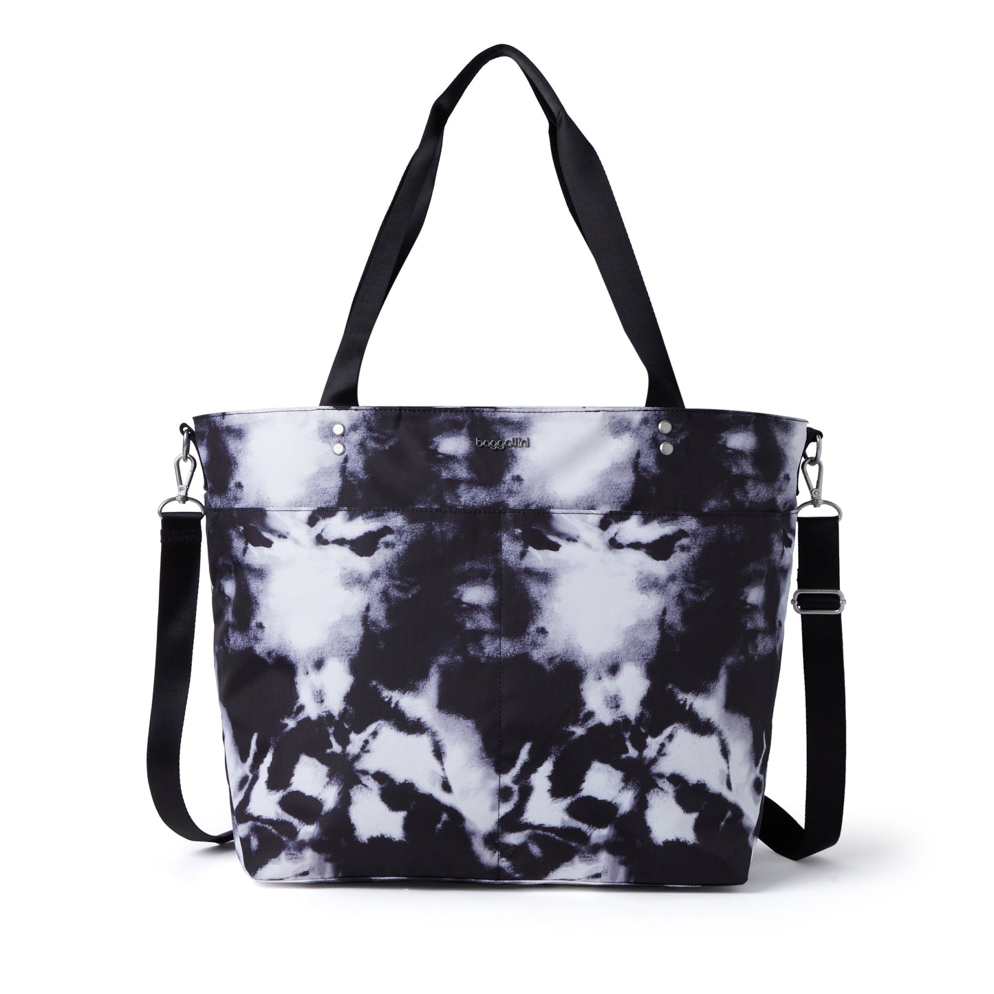 StrapStory - Crossbody 3548