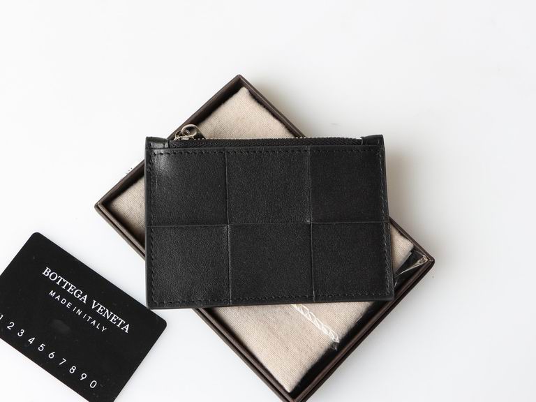 BTVA-Bags - Strap Story - 224
