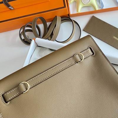 HMSM-Bags - Strap Story - 071