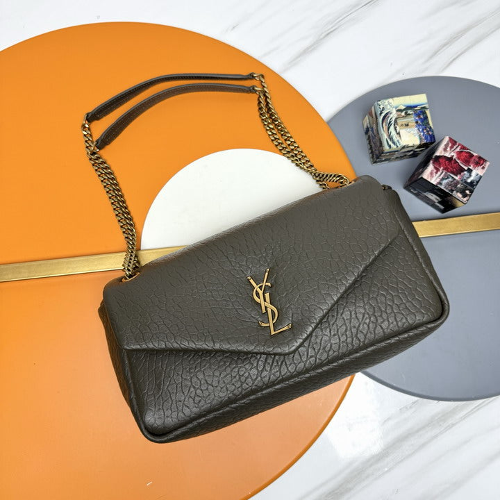 LSY-Bags - Strap Story - 784